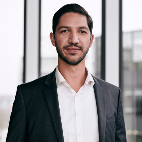 Lukas Enzersdorfer-Konrad