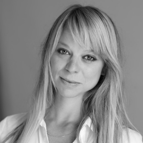Odelia Torteman